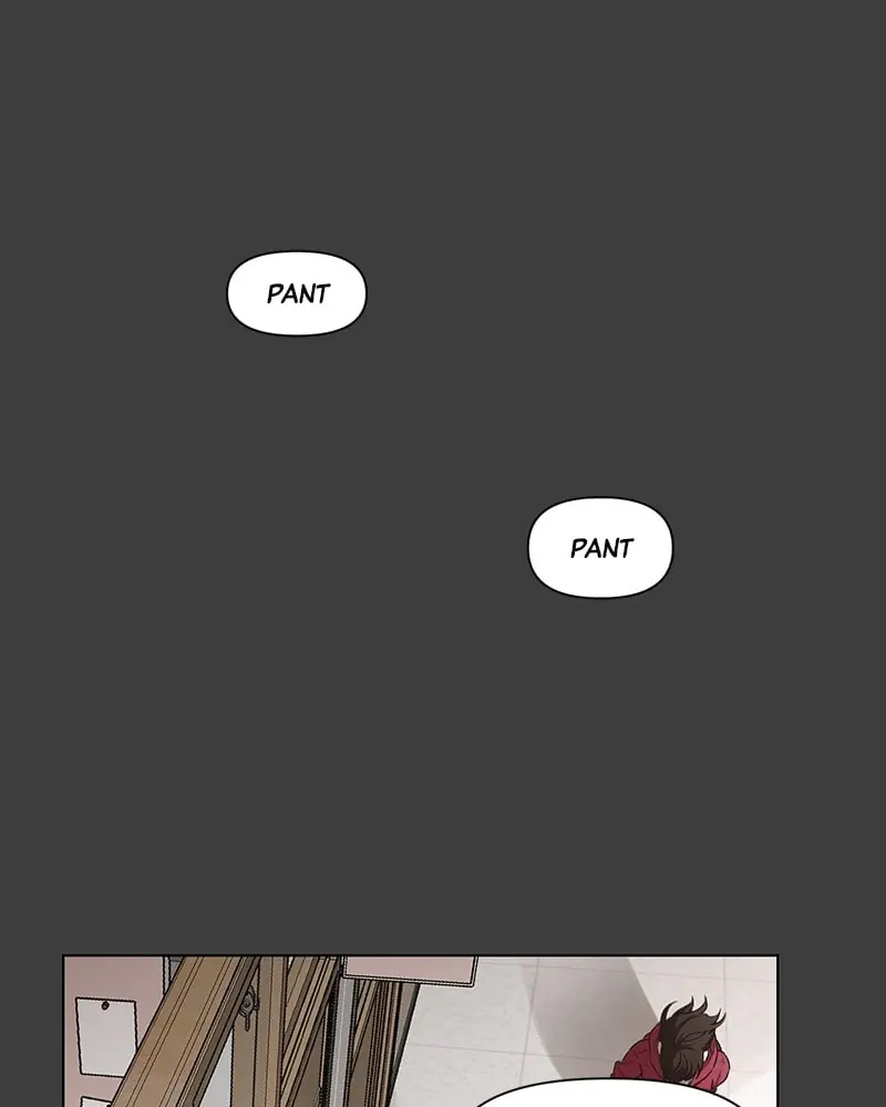 Dreaming Freedom Chapter 5 Page 125