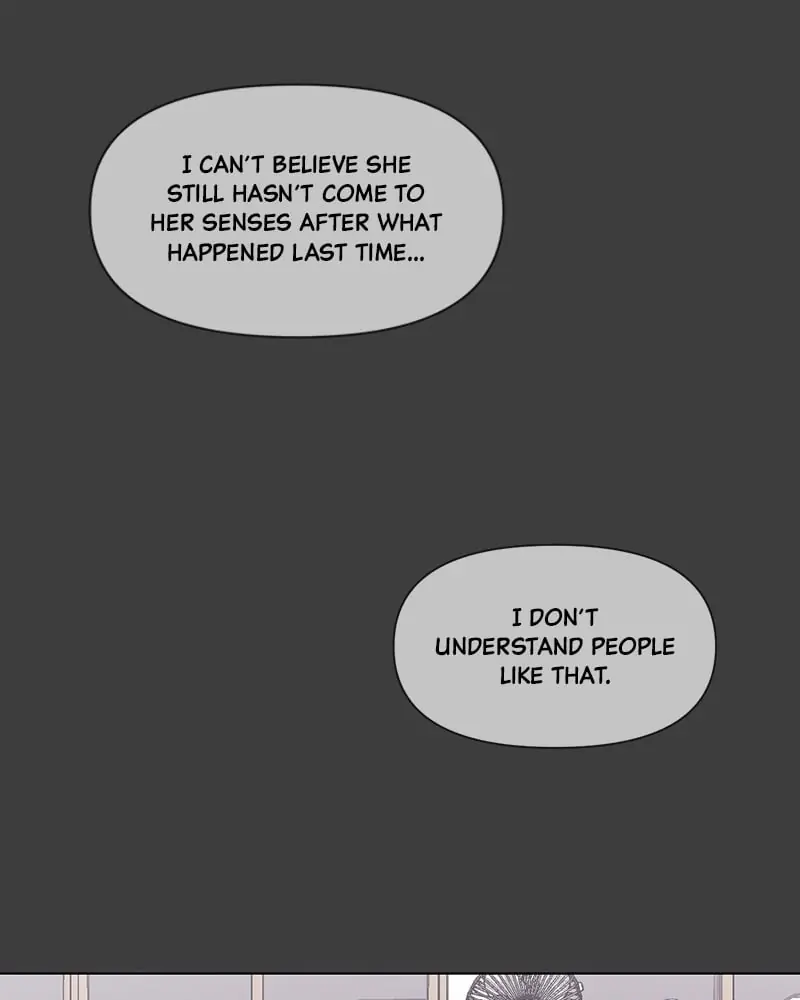 Dreaming Freedom Chapter 5 Page 132