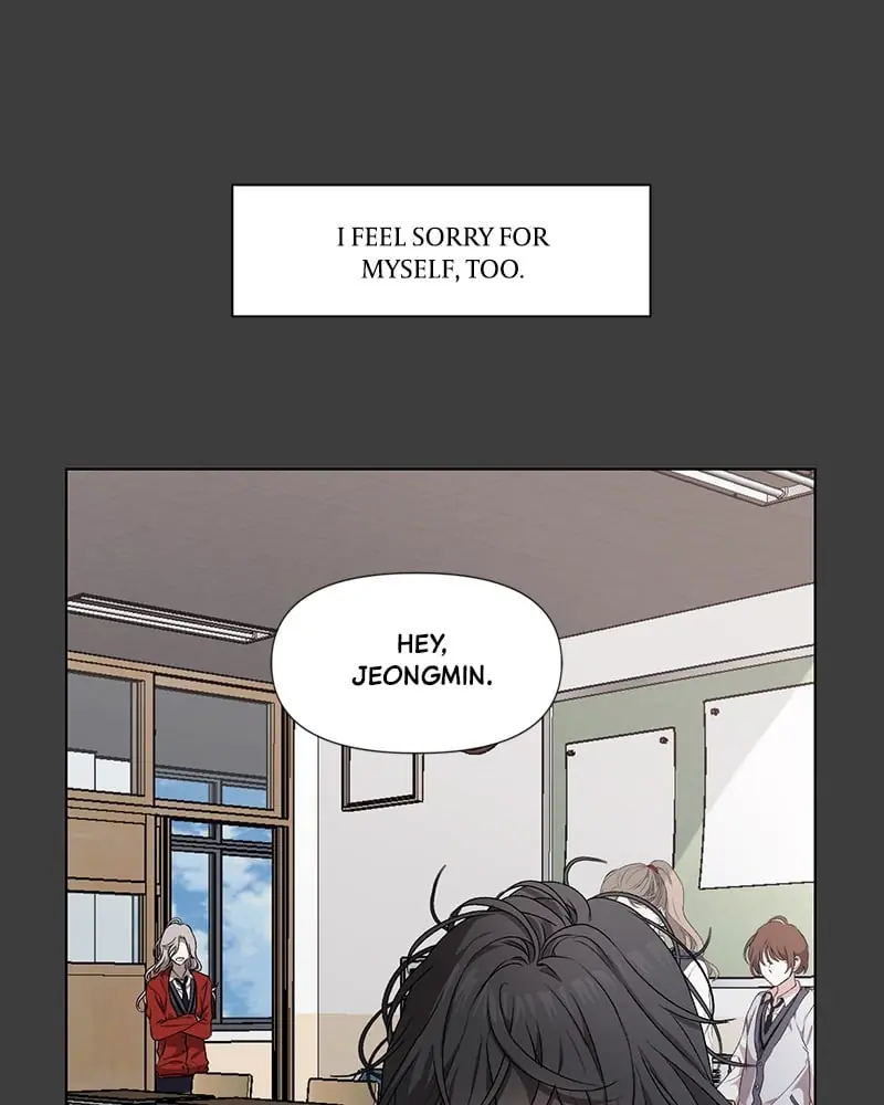 Dreaming Freedom Chapter 5 Page 140