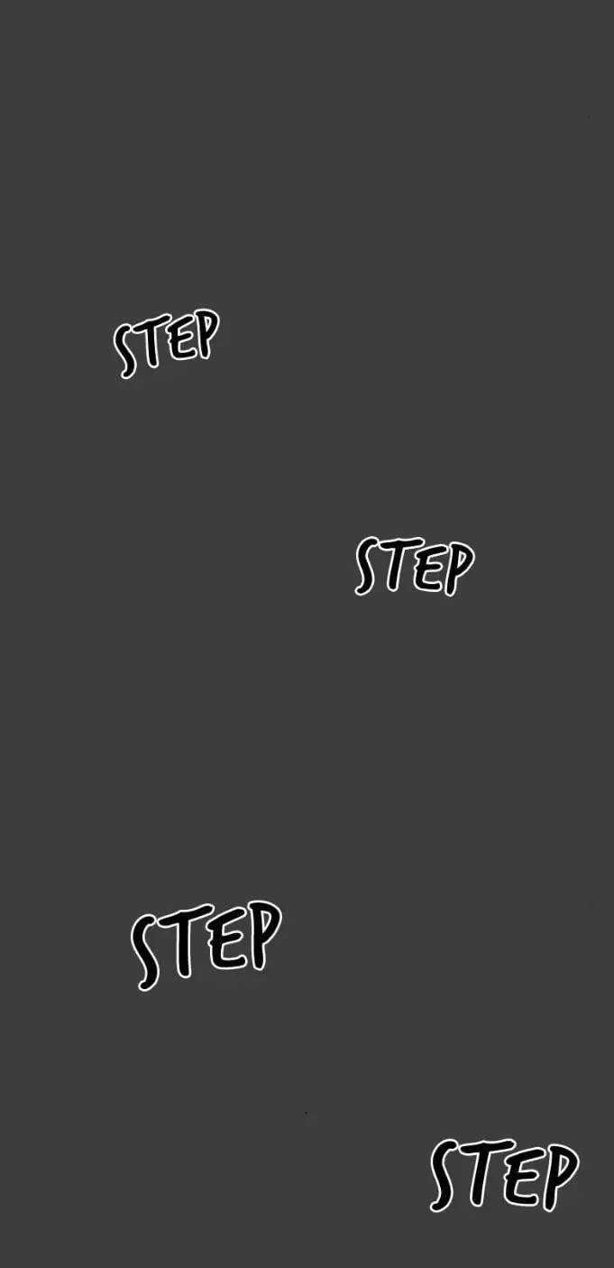 Dreaming Freedom Chapter 6 Page 4