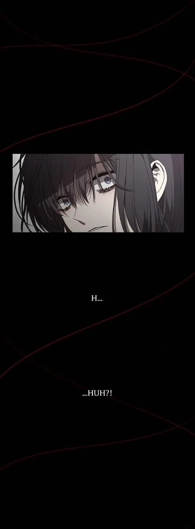 Dreaming Freedom Chapter 7 Page 39