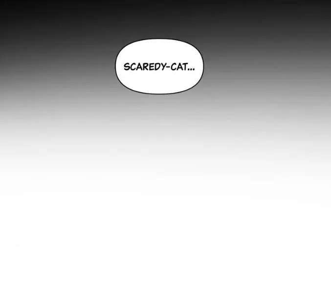 Dreaming Freedom Chapter 8 Page 33