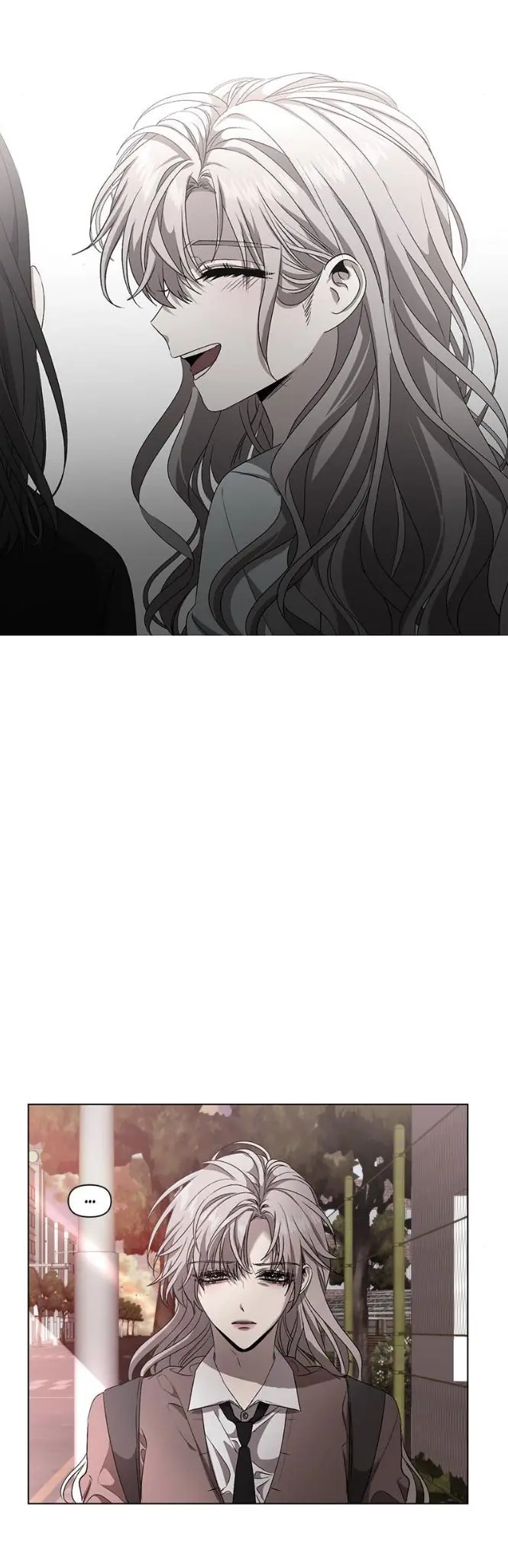 Dreaming Freedom Chapter 9 Page 49