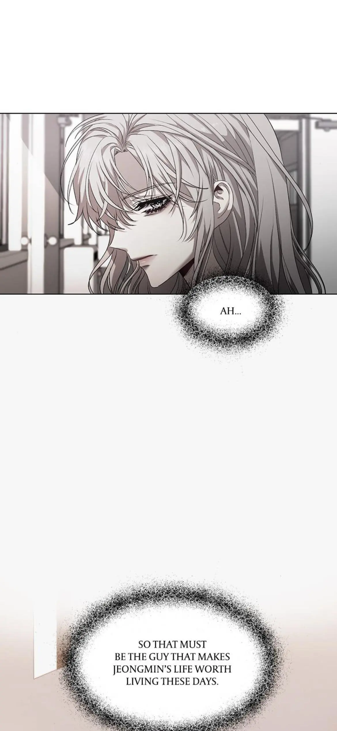 Dreaming Freedom Chapter 10 Page 18