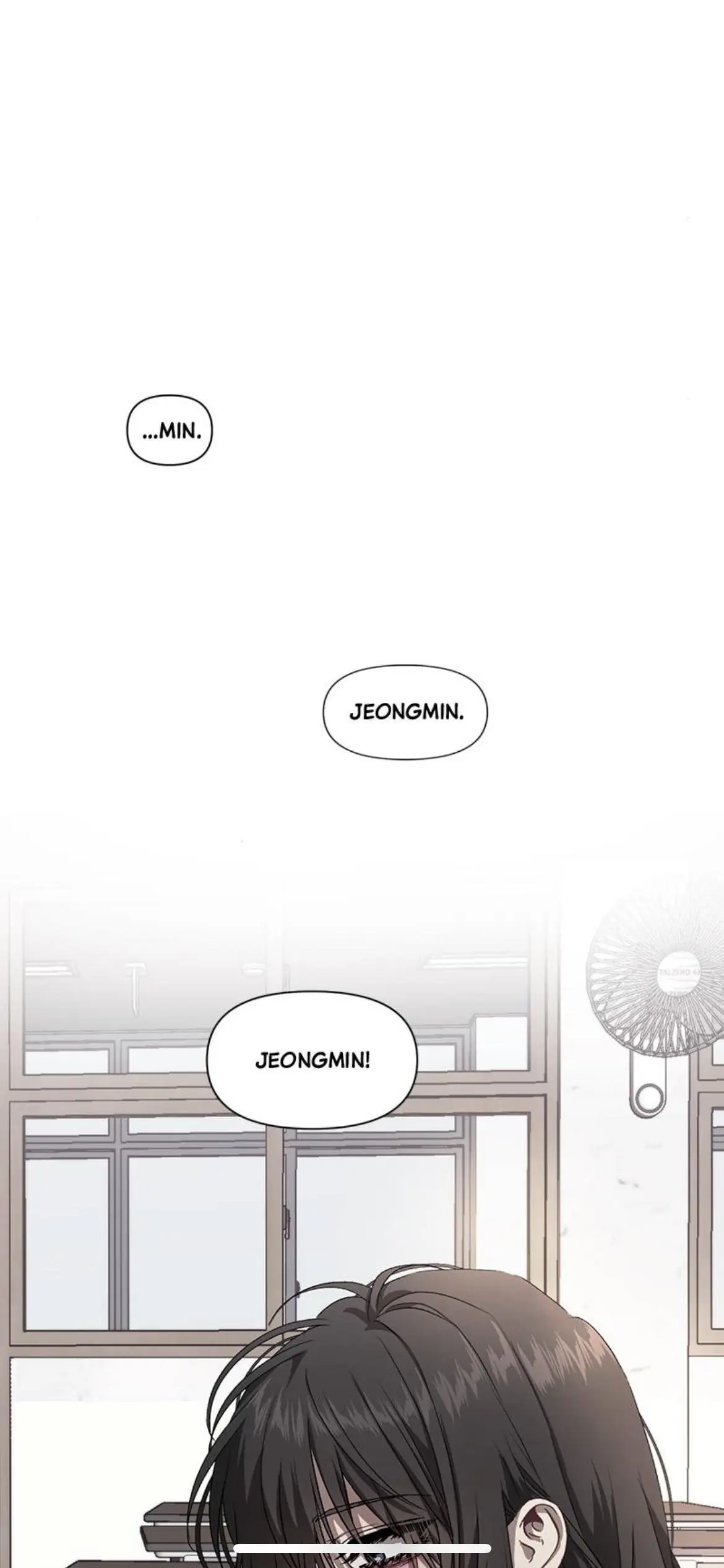 Dreaming Freedom Chapter 10 Page 39