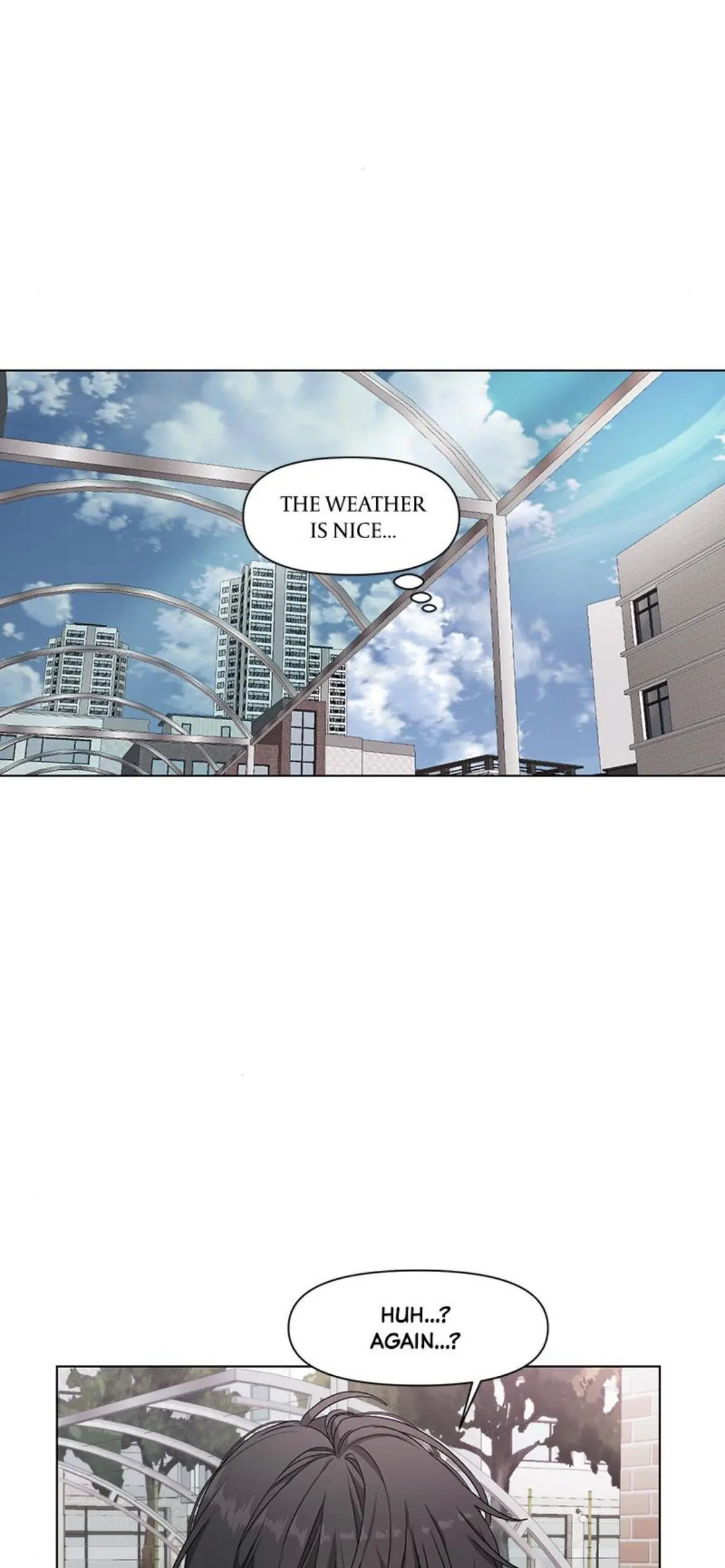 Dreaming Freedom Chapter 10 Page 62