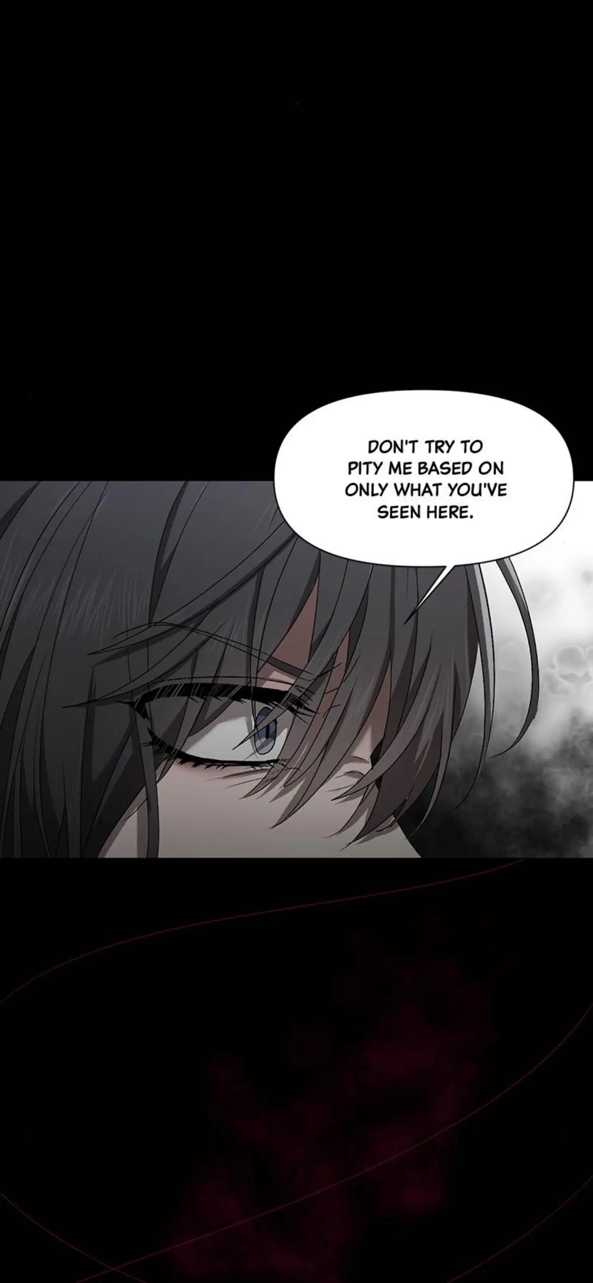 Dreaming Freedom Chapter 11 Page 69