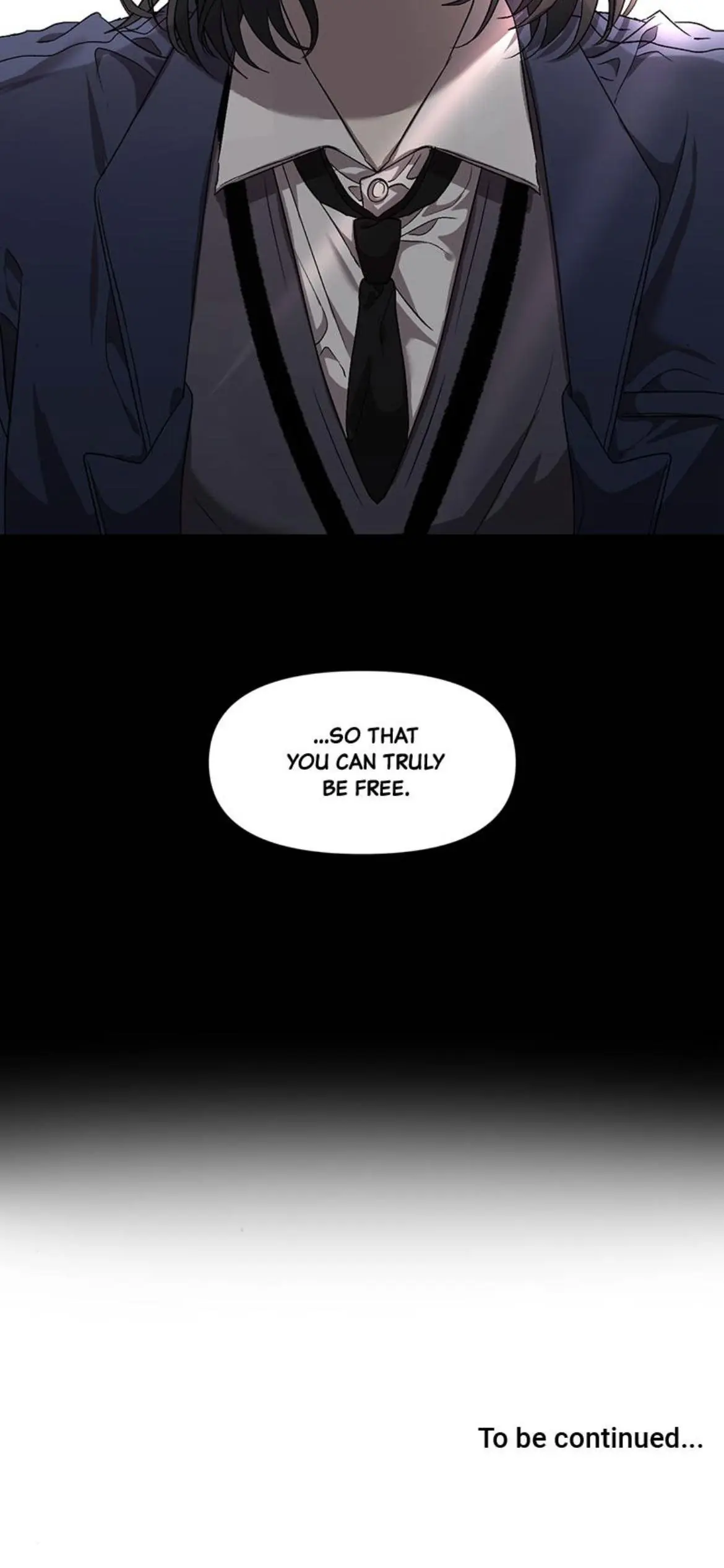 Dreaming Freedom Chapter 11 Page 79