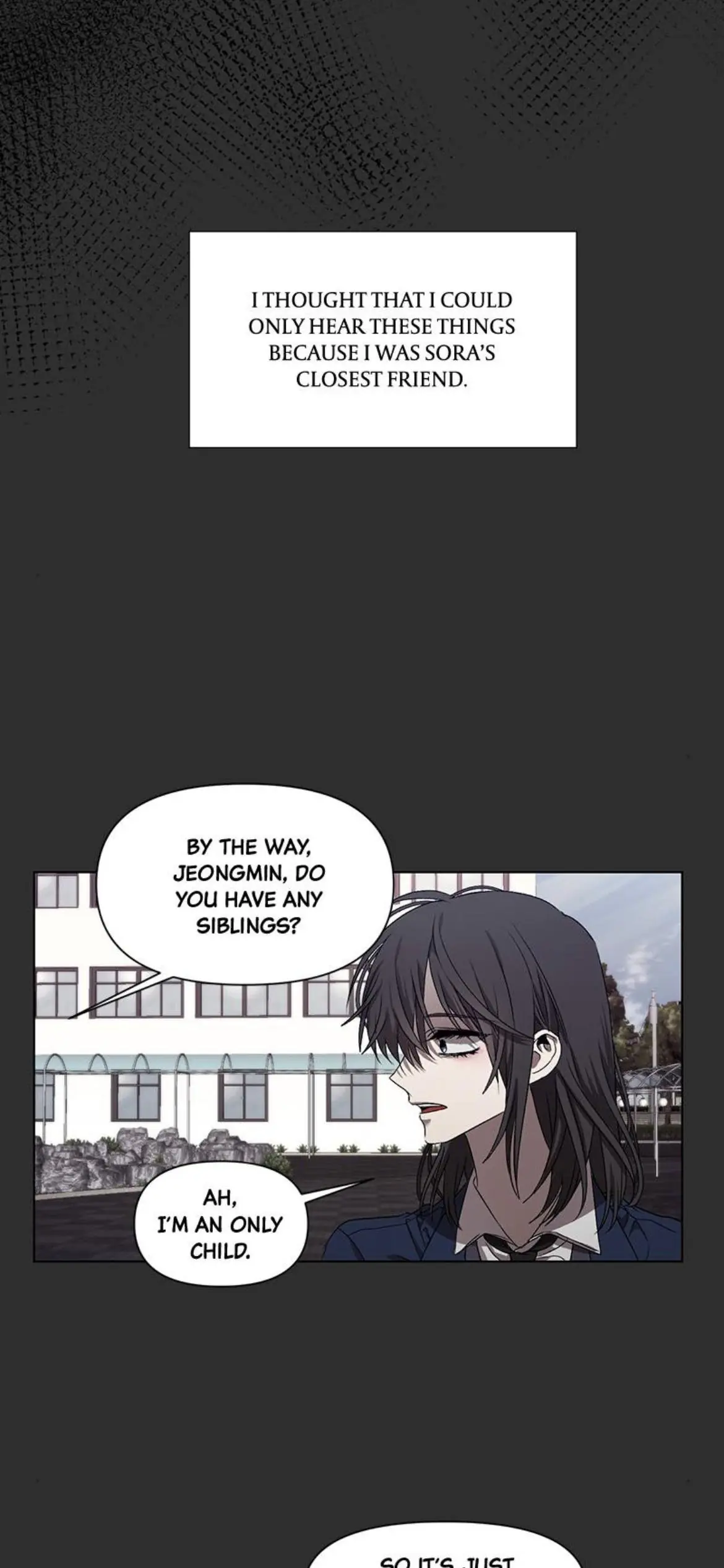Dreaming Freedom Chapter 12 Page 66
