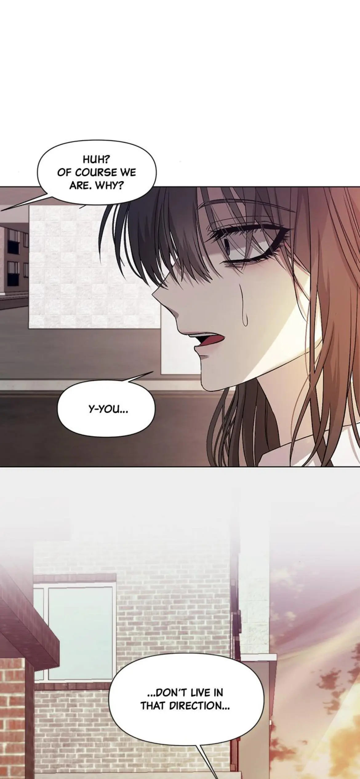 Dreaming Freedom Chapter 12 Page 76