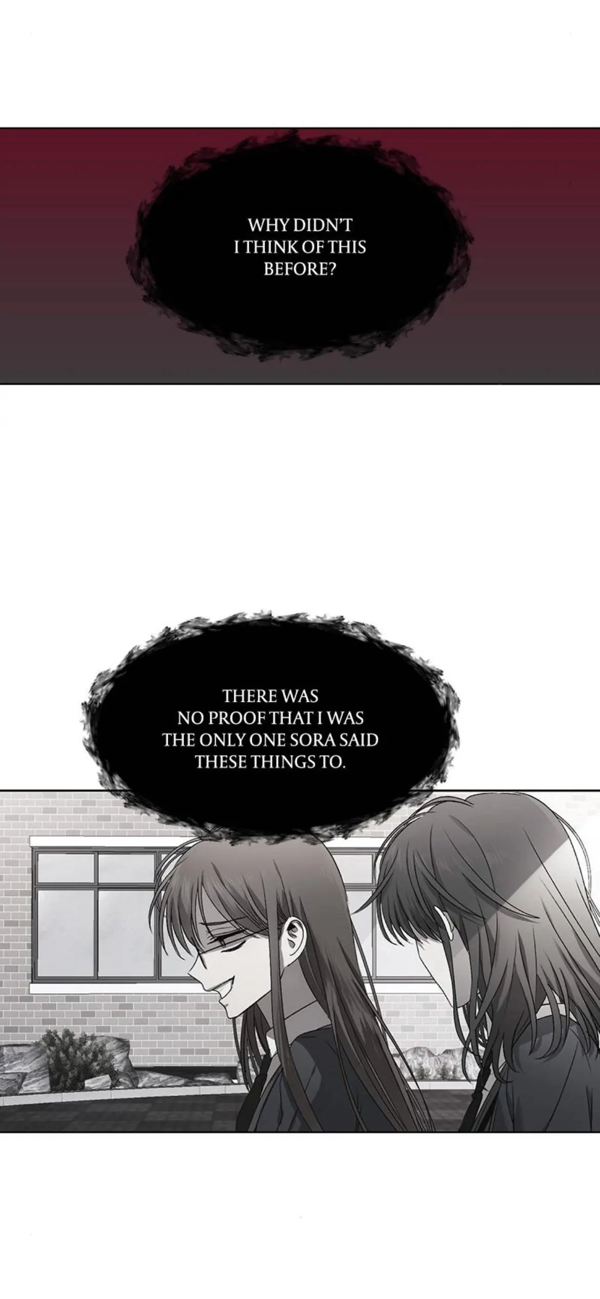 Dreaming Freedom Chapter 12 Page 78