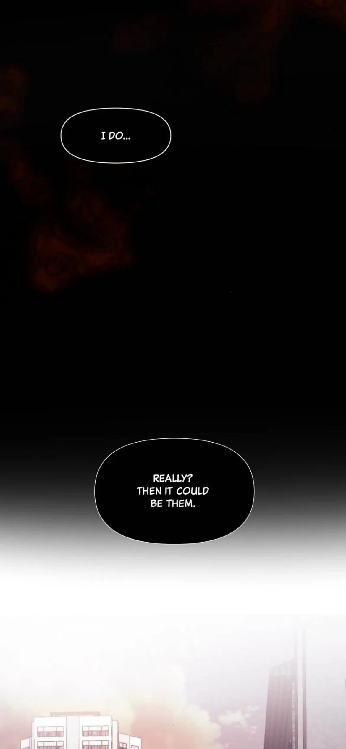 Dreaming Freedom Chapter 13 Page 10