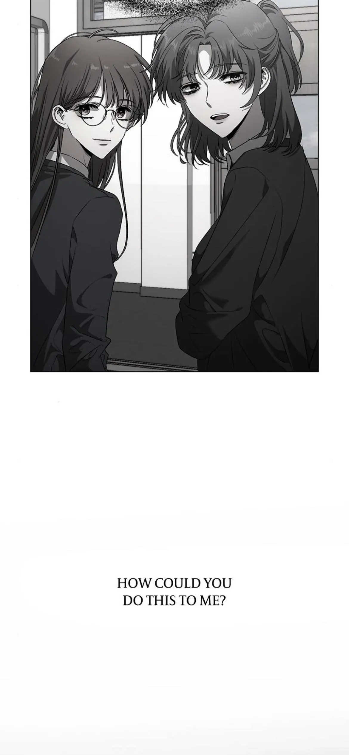 Dreaming Freedom Chapter 13 Page 35