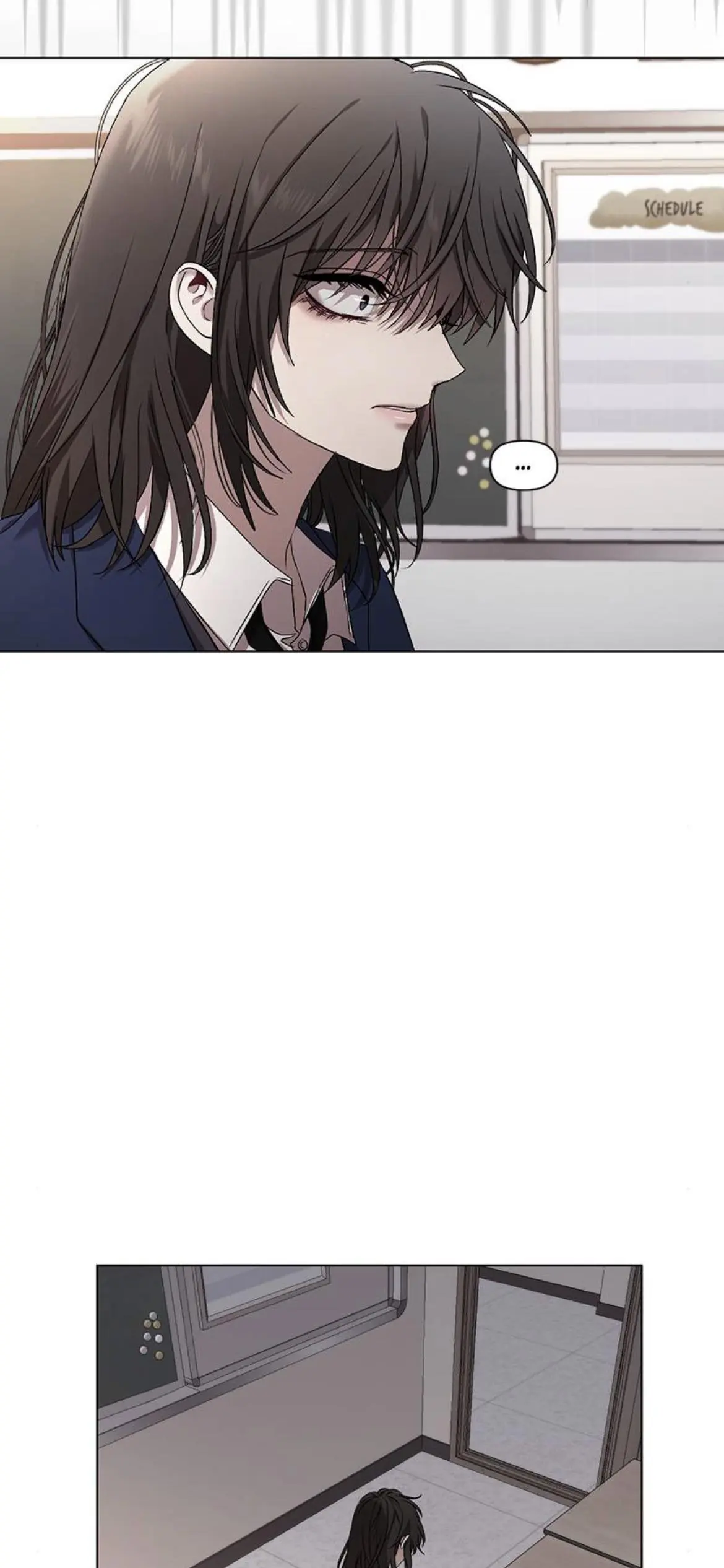 Dreaming Freedom Chapter 13 Page 40