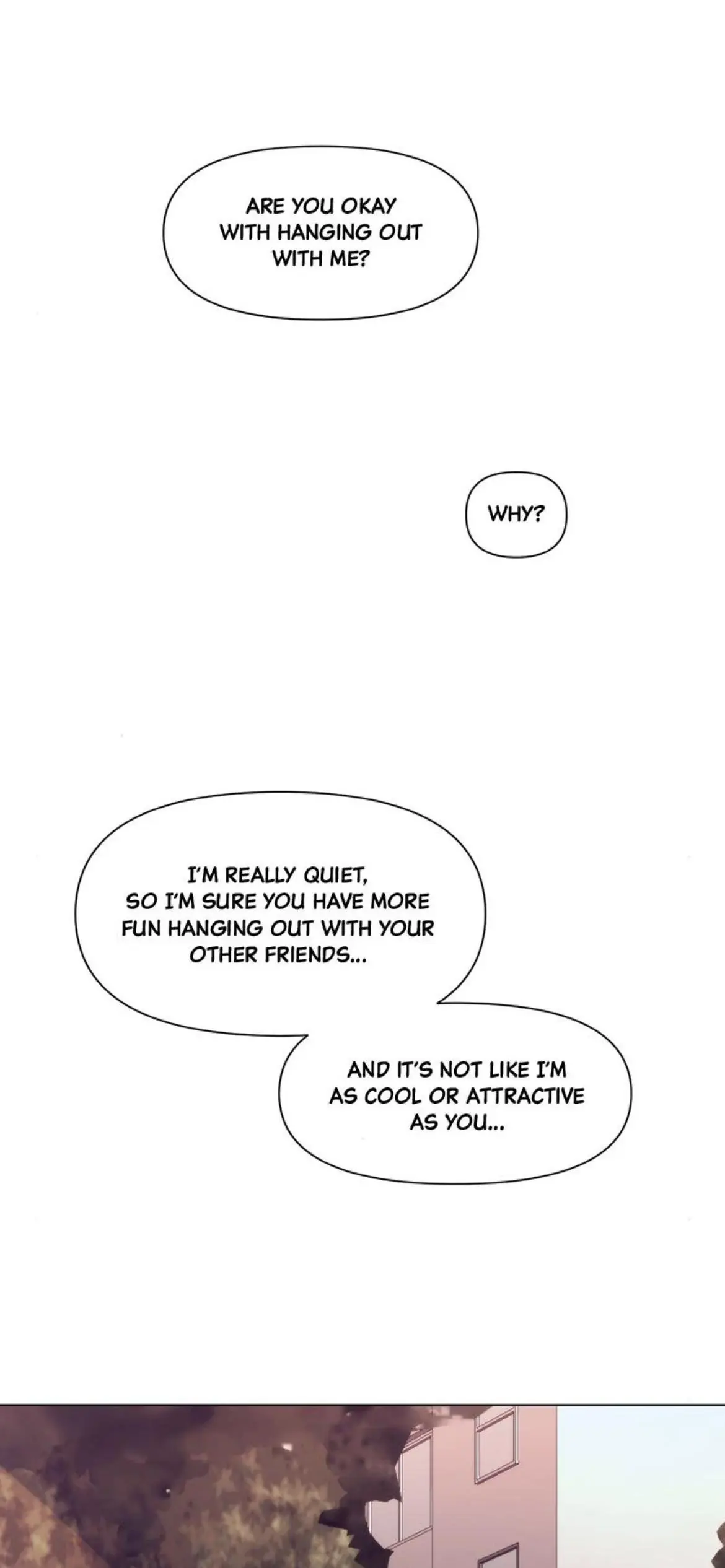 Dreaming Freedom Chapter 13 Page 51