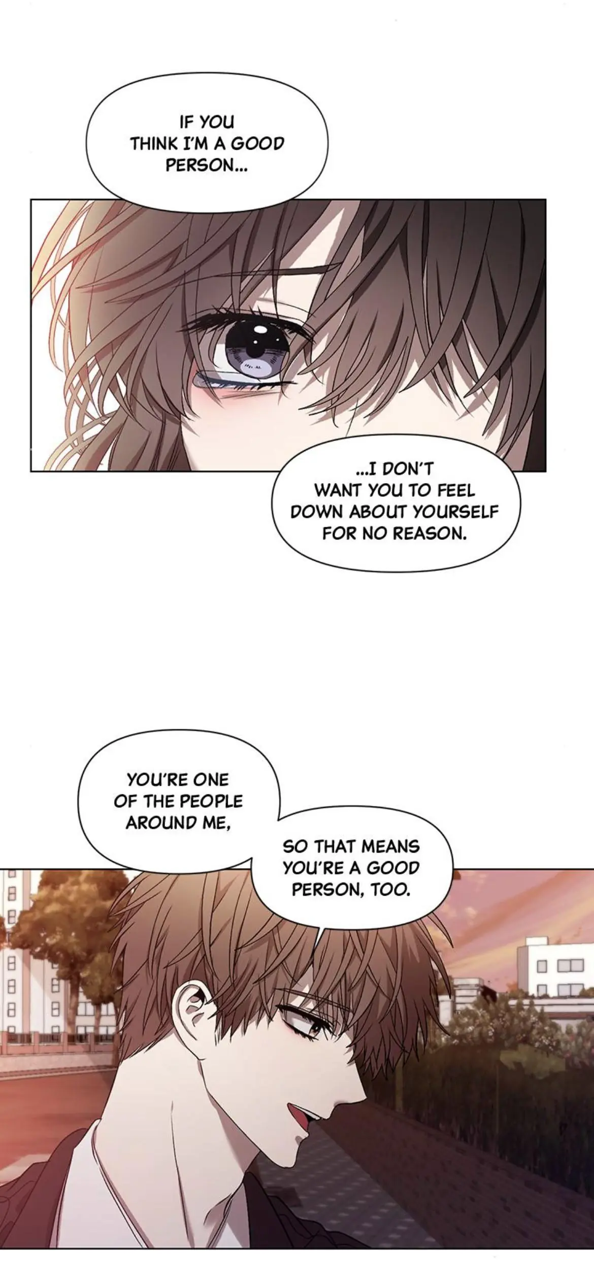 Dreaming Freedom Chapter 13 Page 63