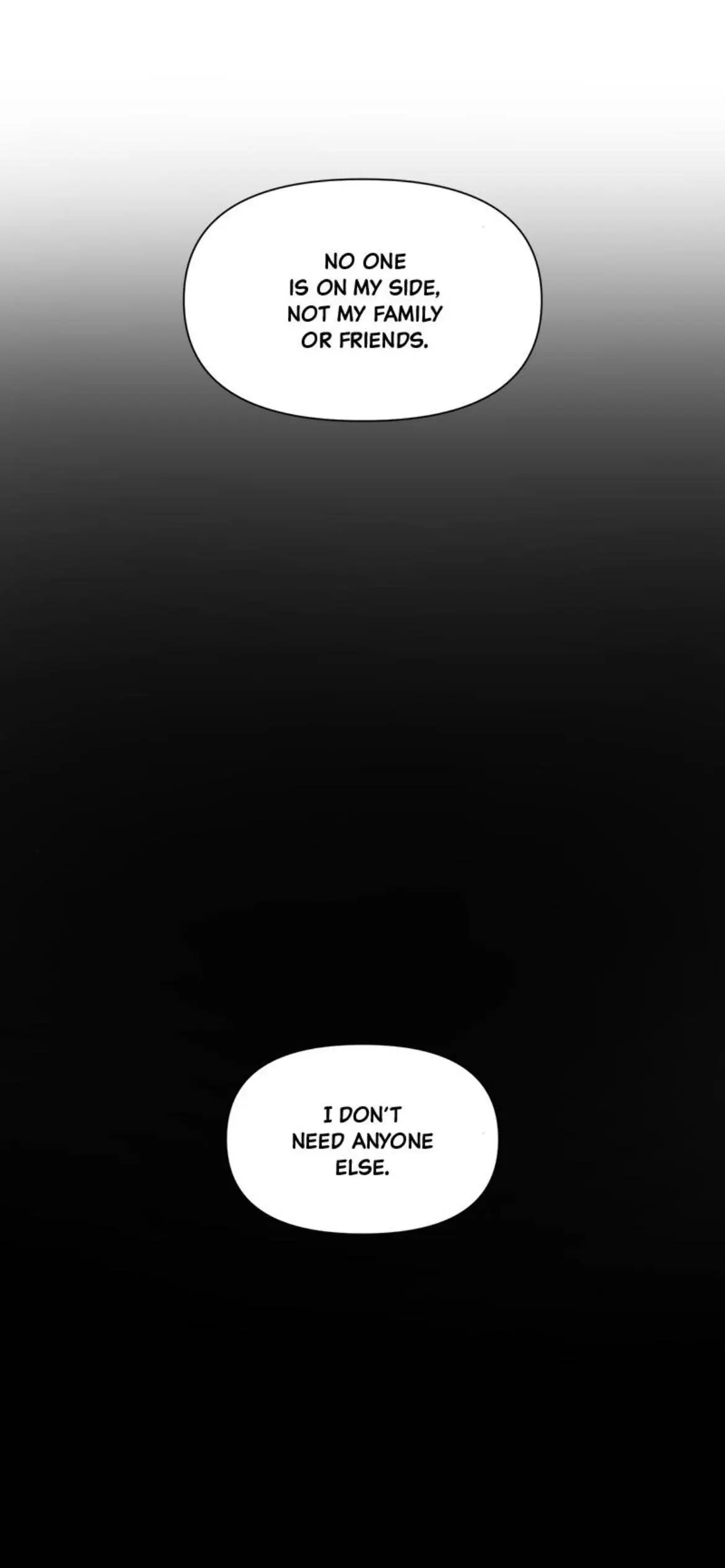 Dreaming Freedom Chapter 13 Page 73