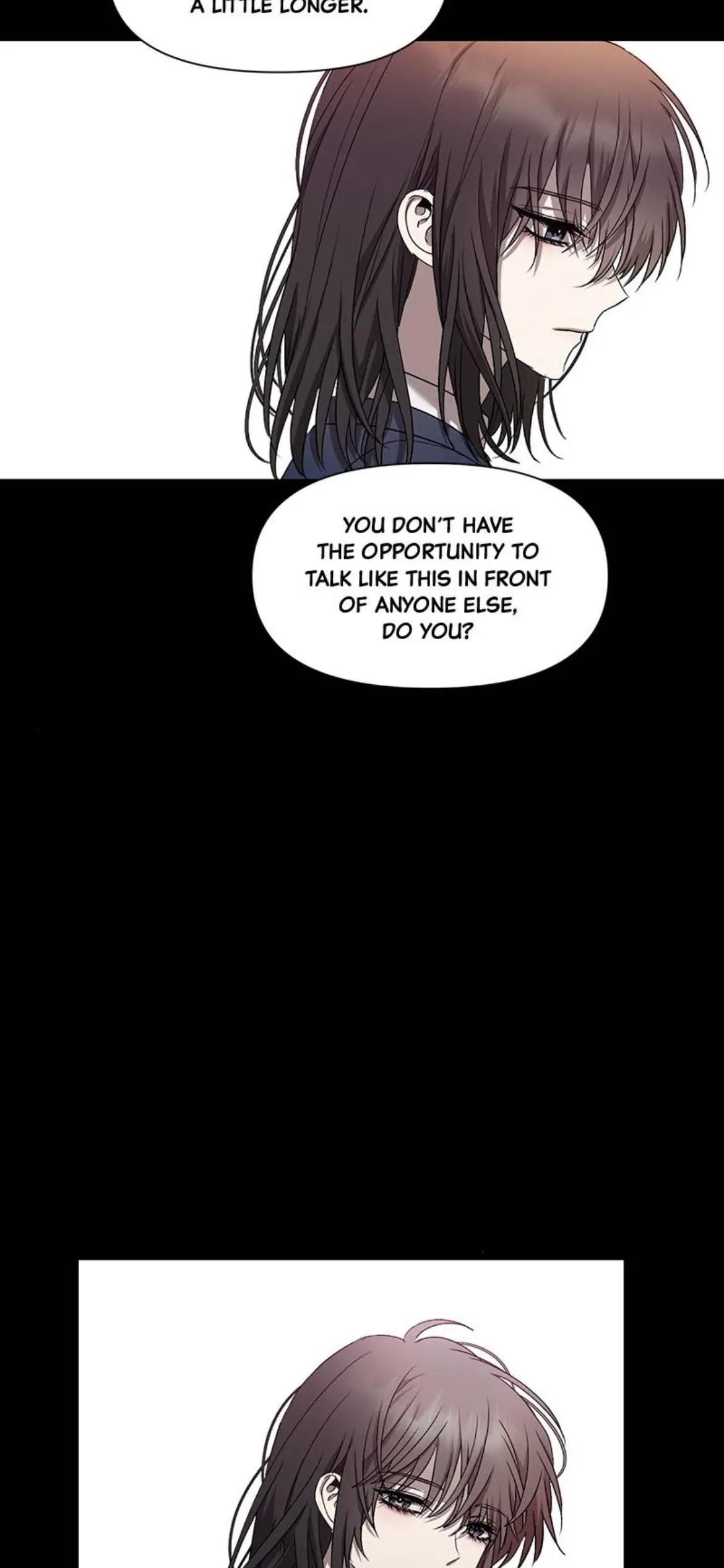 Dreaming Freedom Chapter 13 Page 91