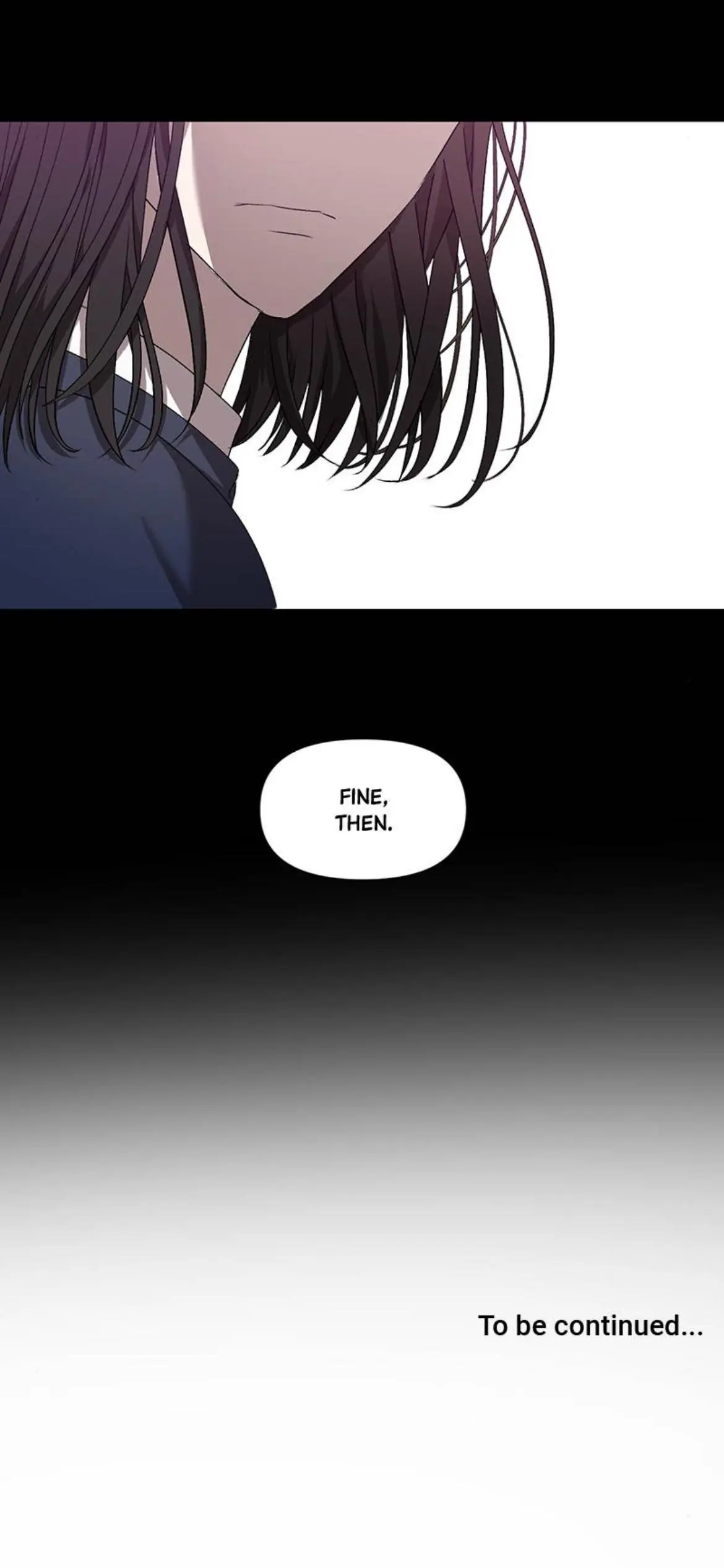 Dreaming Freedom Chapter 13 Page 93