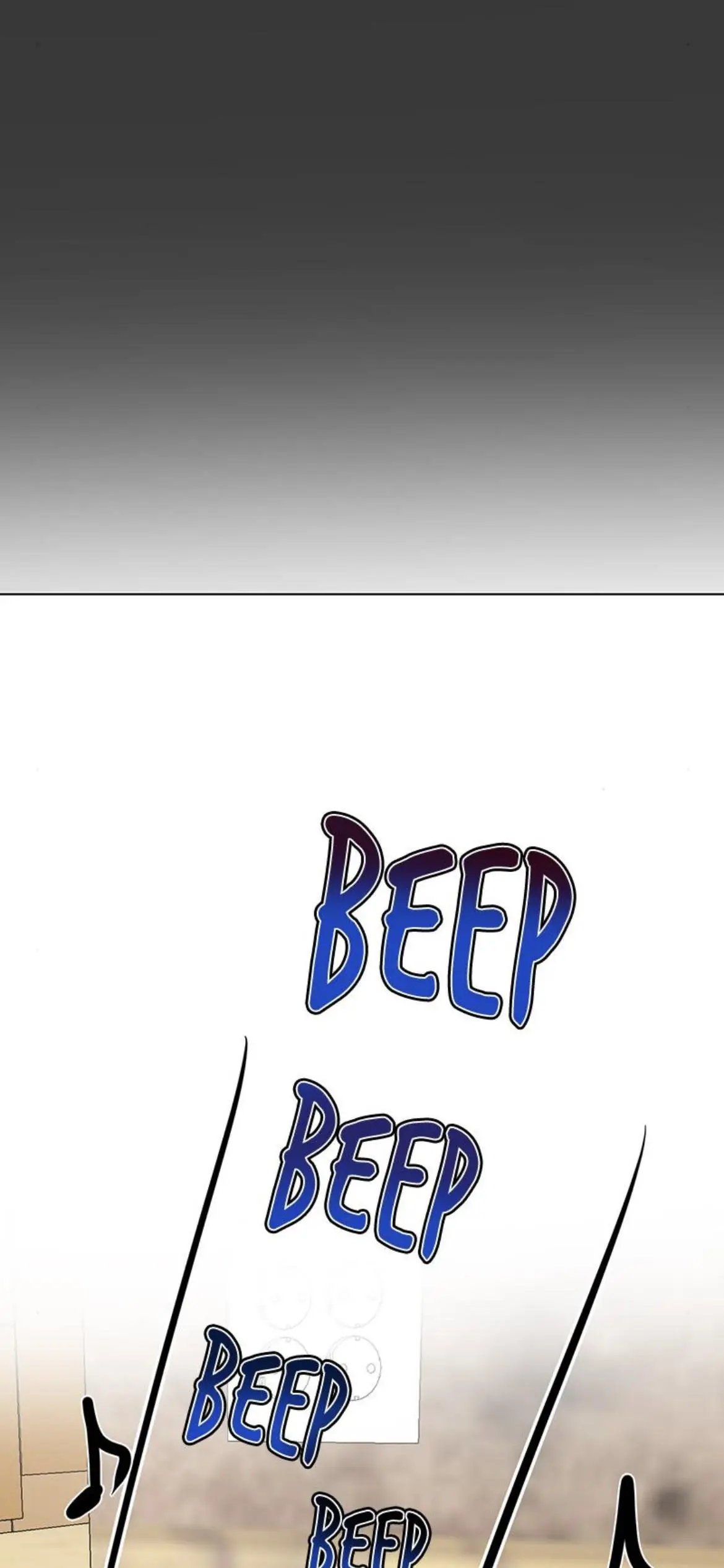 Dreaming Freedom Chapter 14 Page 60