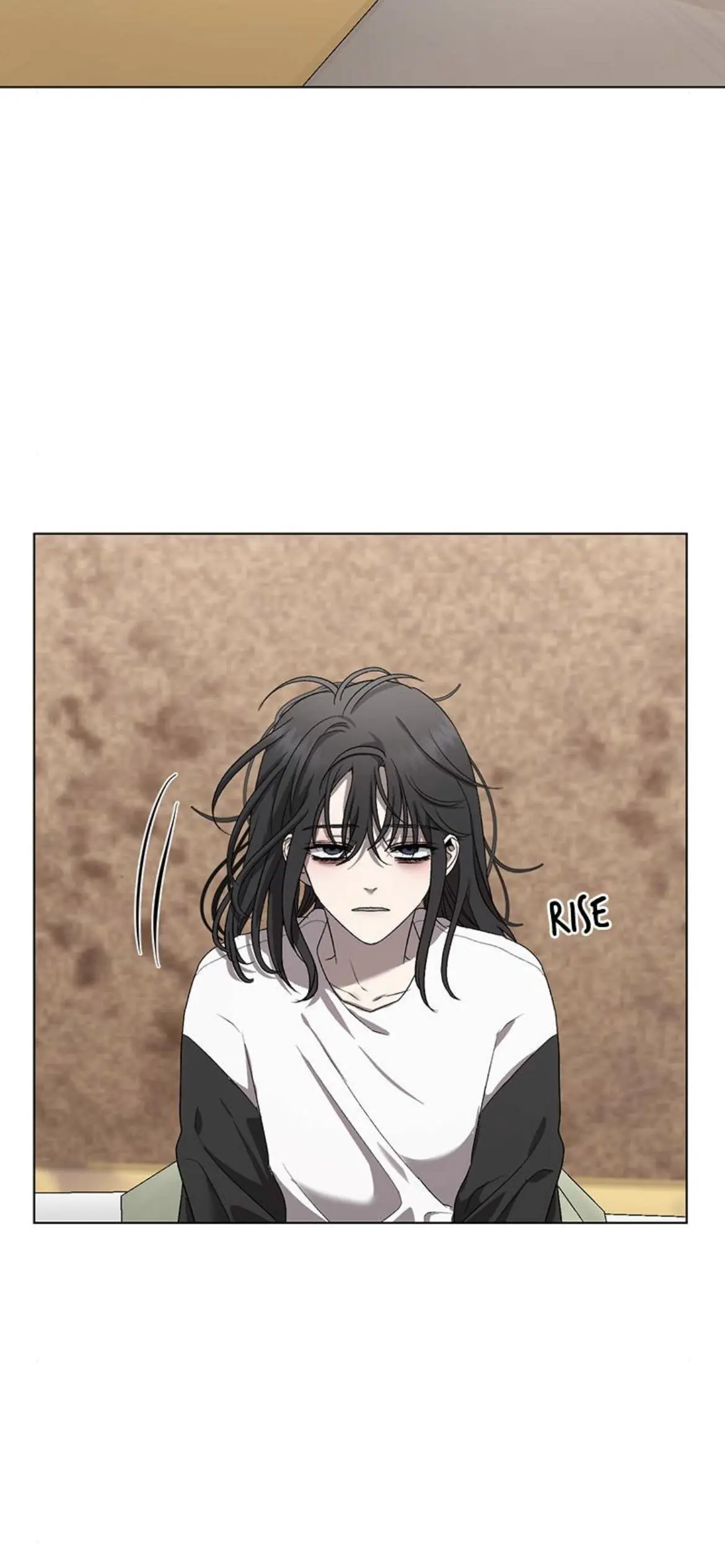Dreaming Freedom Chapter 14 Page 62