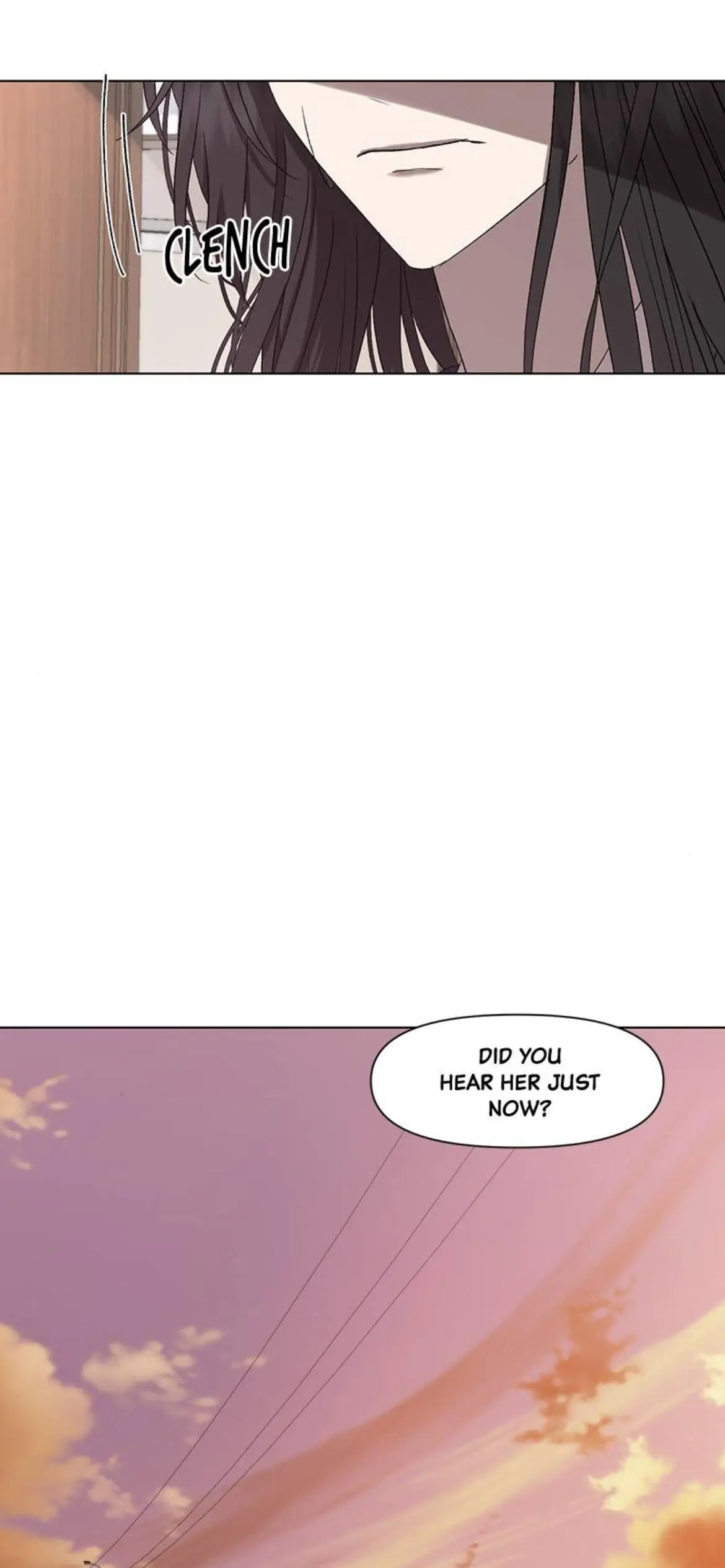 Dreaming Freedom Chapter 14 Page 84