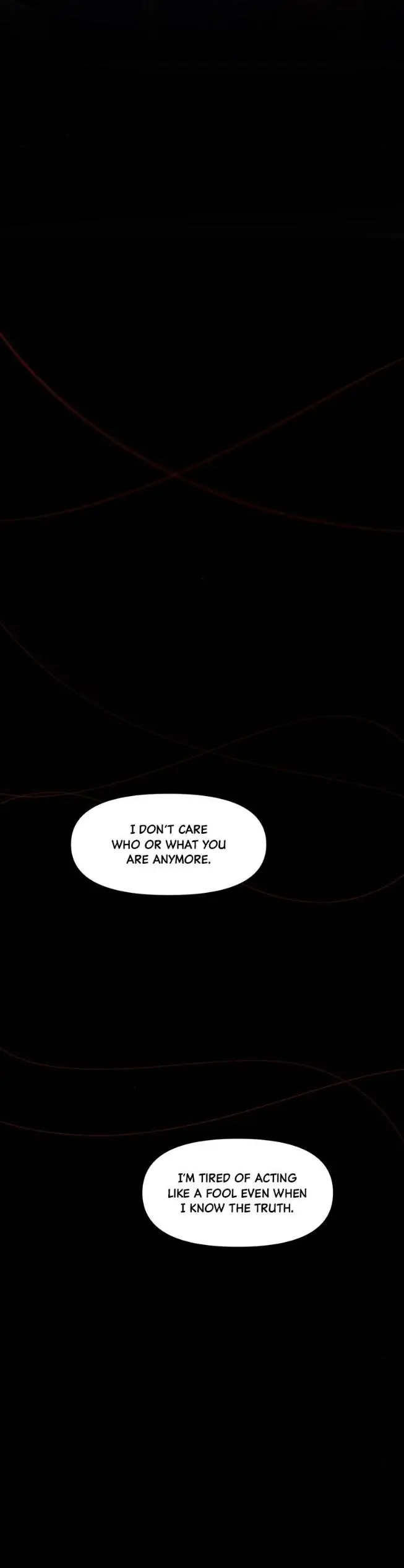 Dreaming Freedom Chapter 15 Page 5