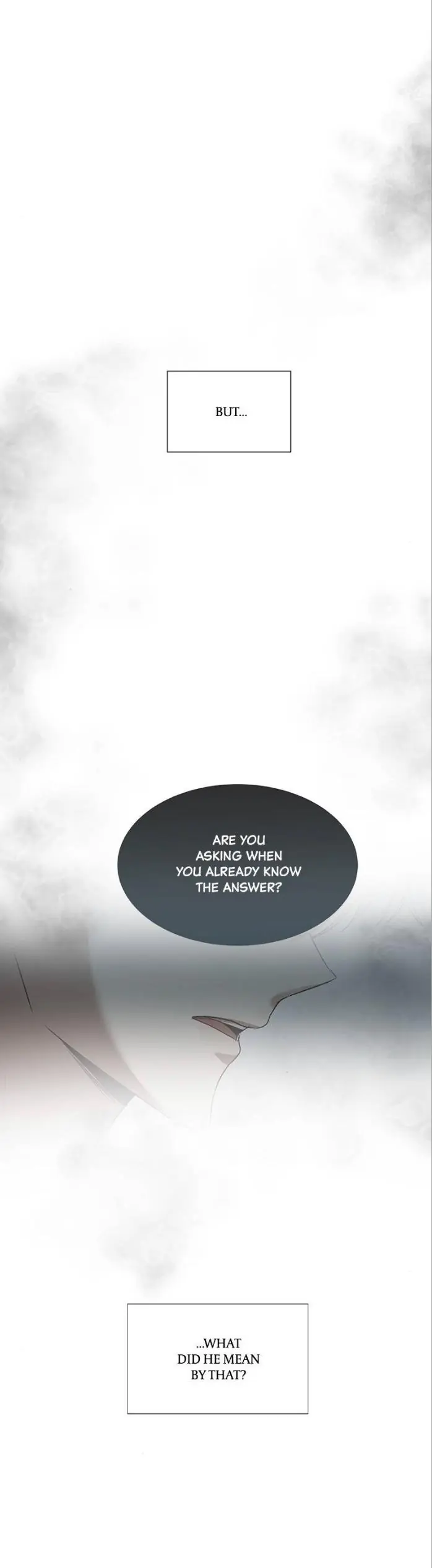 Dreaming Freedom Chapter 19 Page 11