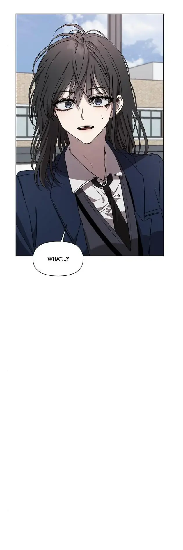 Dreaming Freedom Chapter 23 Page 24