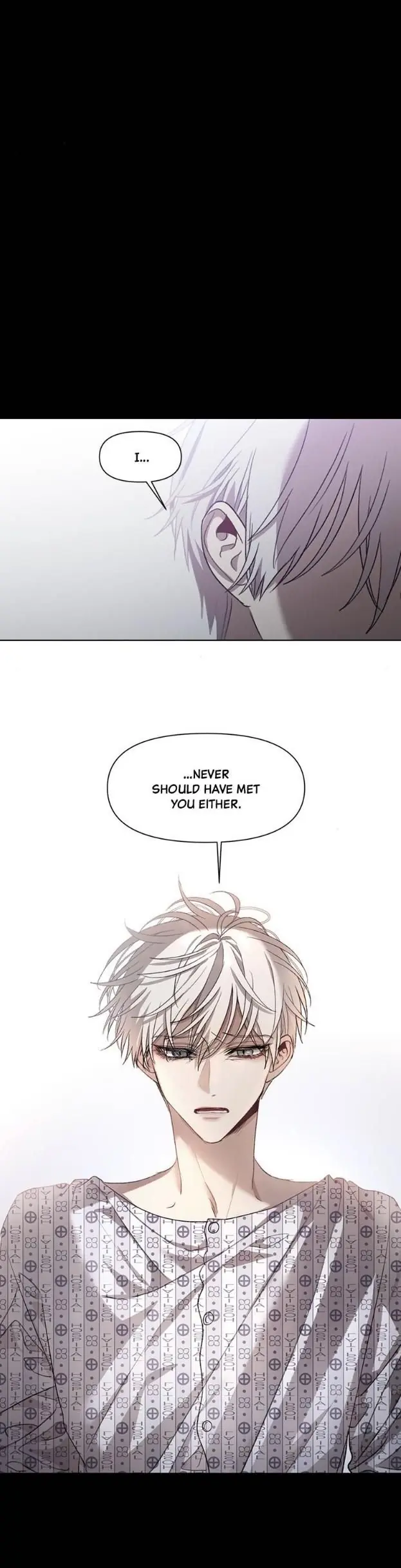Dreaming Freedom Chapter 25 Page 60
