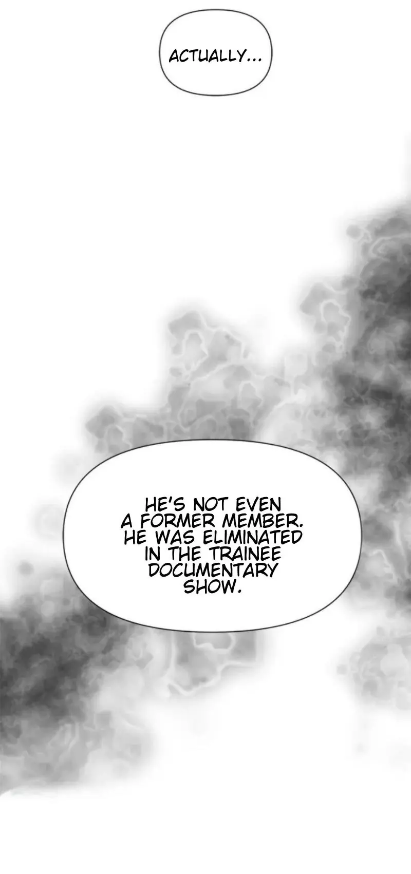 Dreaming Freedom Chapter 27 Page 7