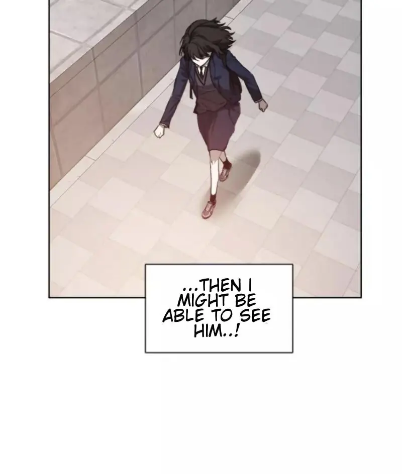 Dreaming Freedom Chapter 27 Page 26
