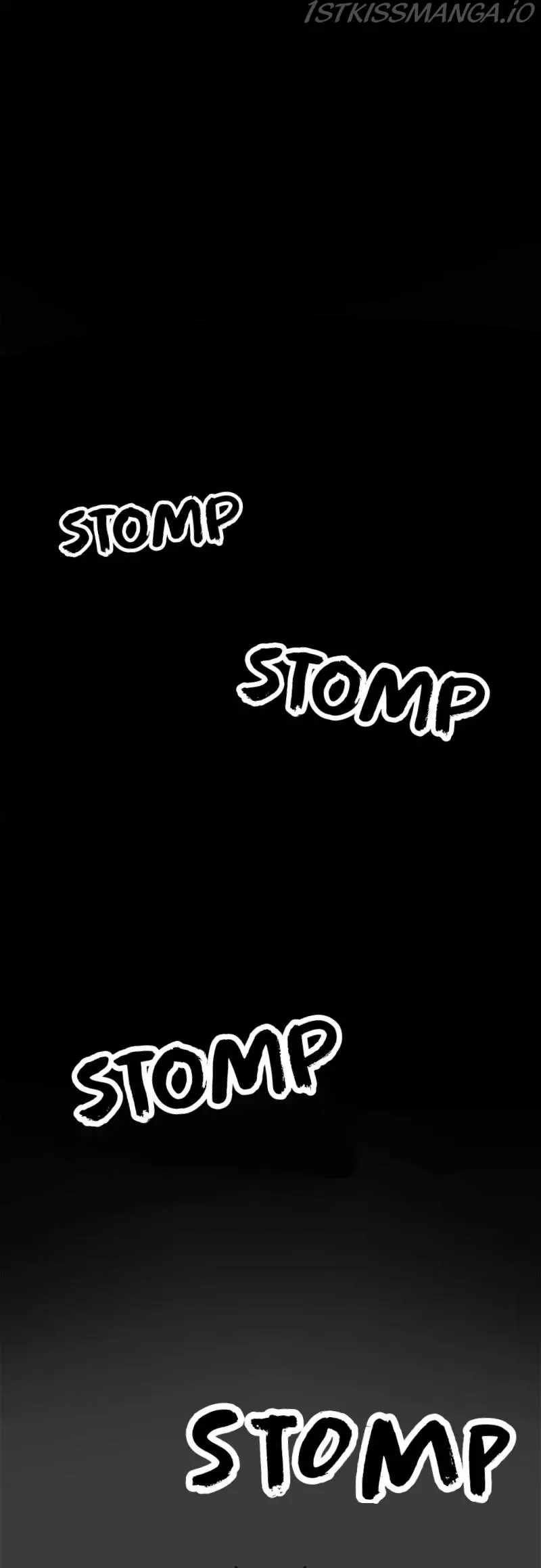 Dreaming Freedom Chapter 28 Page 12
