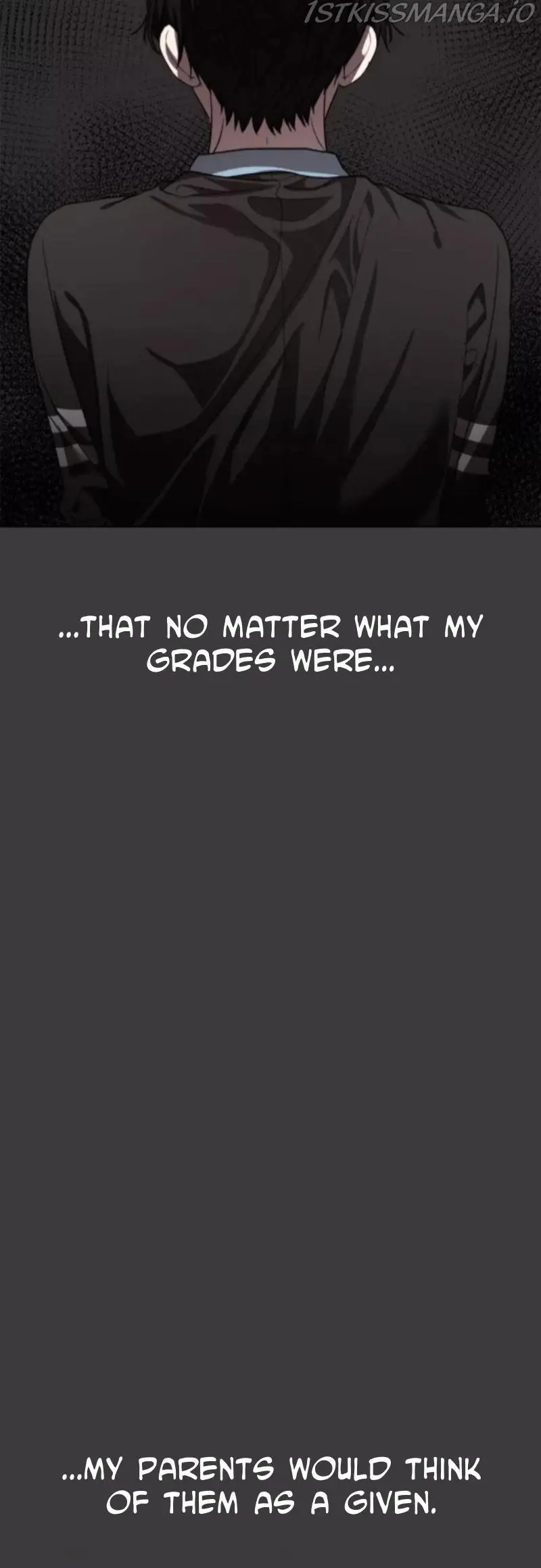 Dreaming Freedom Chapter 28 Page 19