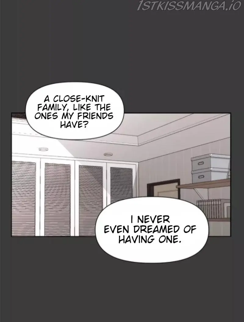 Dreaming Freedom Chapter 28 Page 28