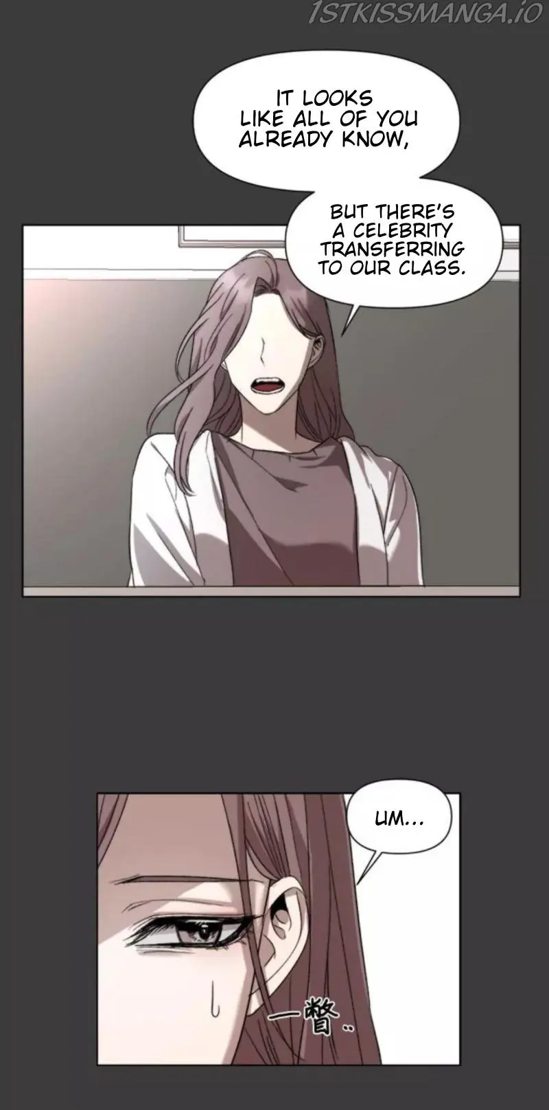 Dreaming Freedom Chapter 28 Page 68