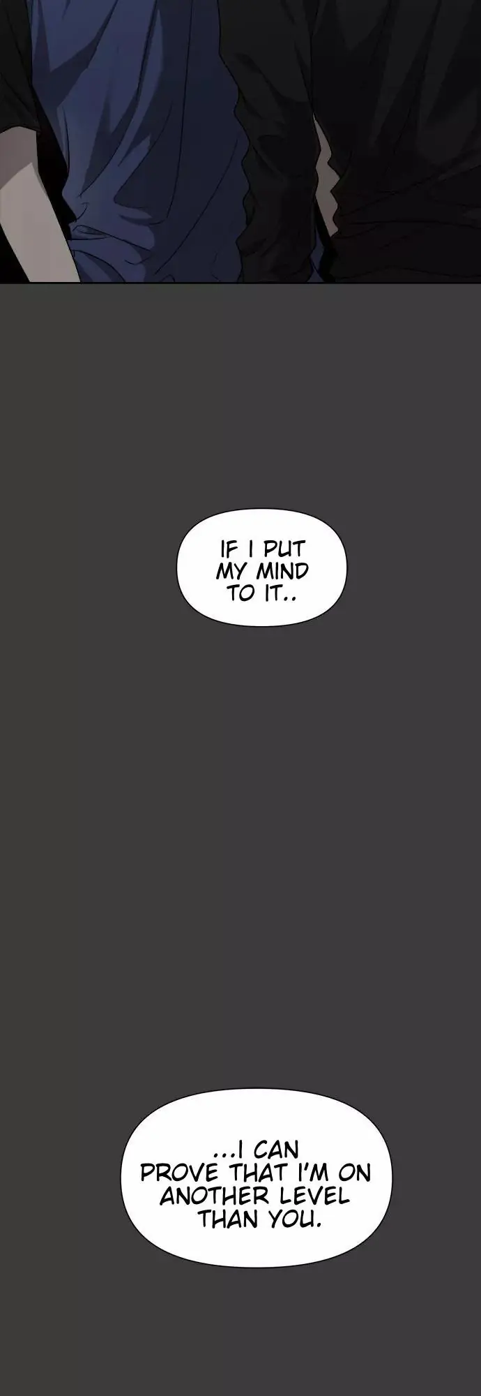 Dreaming Freedom Chapter 29 Page 37