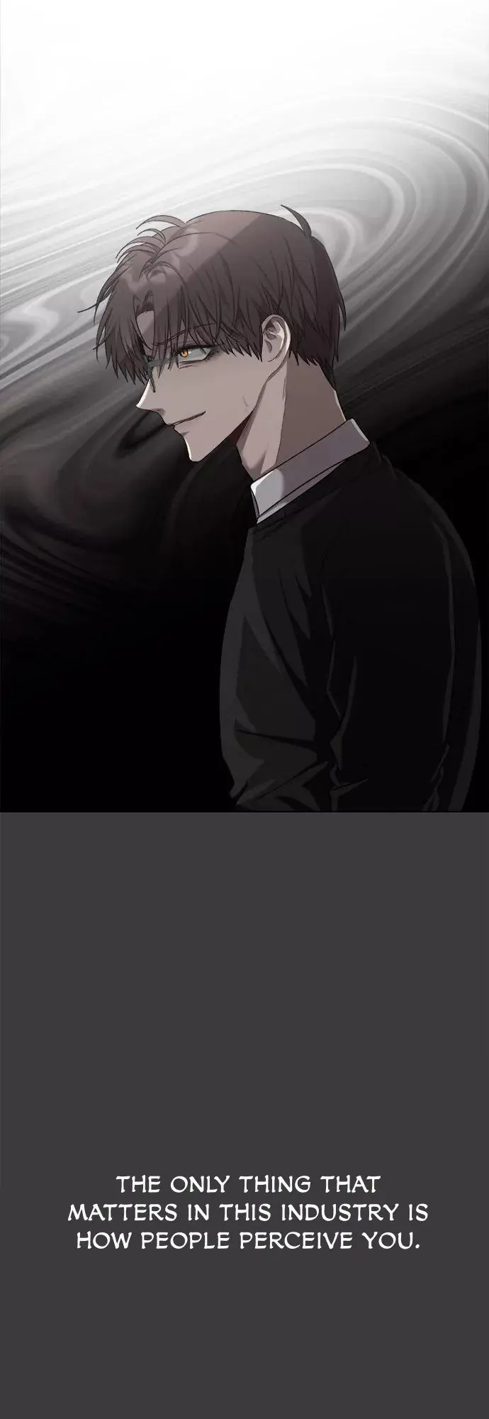 Dreaming Freedom Chapter 29 Page 41