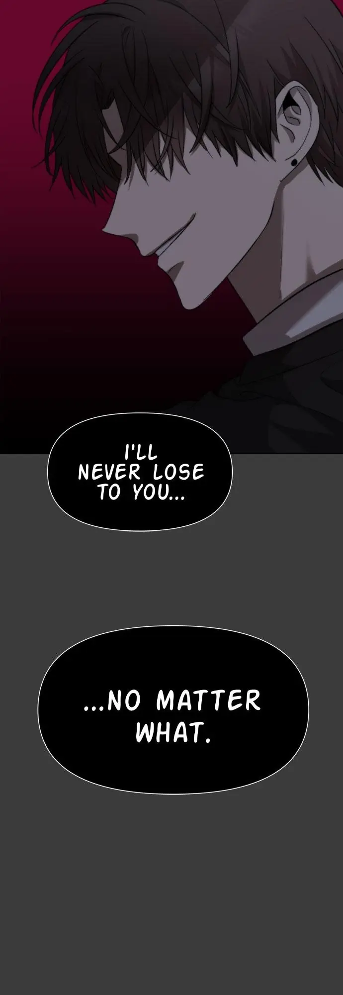 Dreaming Freedom Chapter 30 Page 37