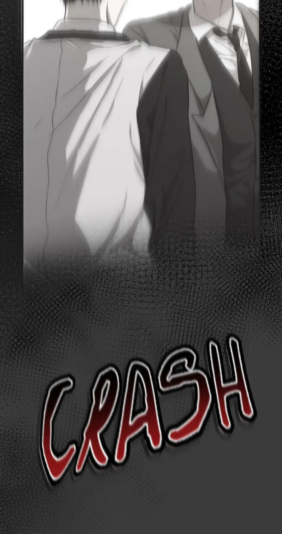 Dreaming Freedom Chapter 32 Page 29