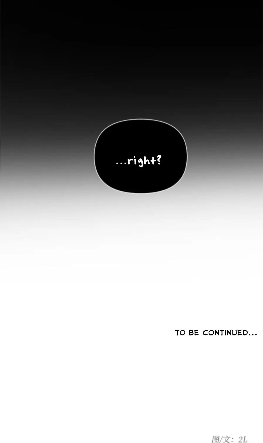Dreaming Freedom Chapter 32 Page 55