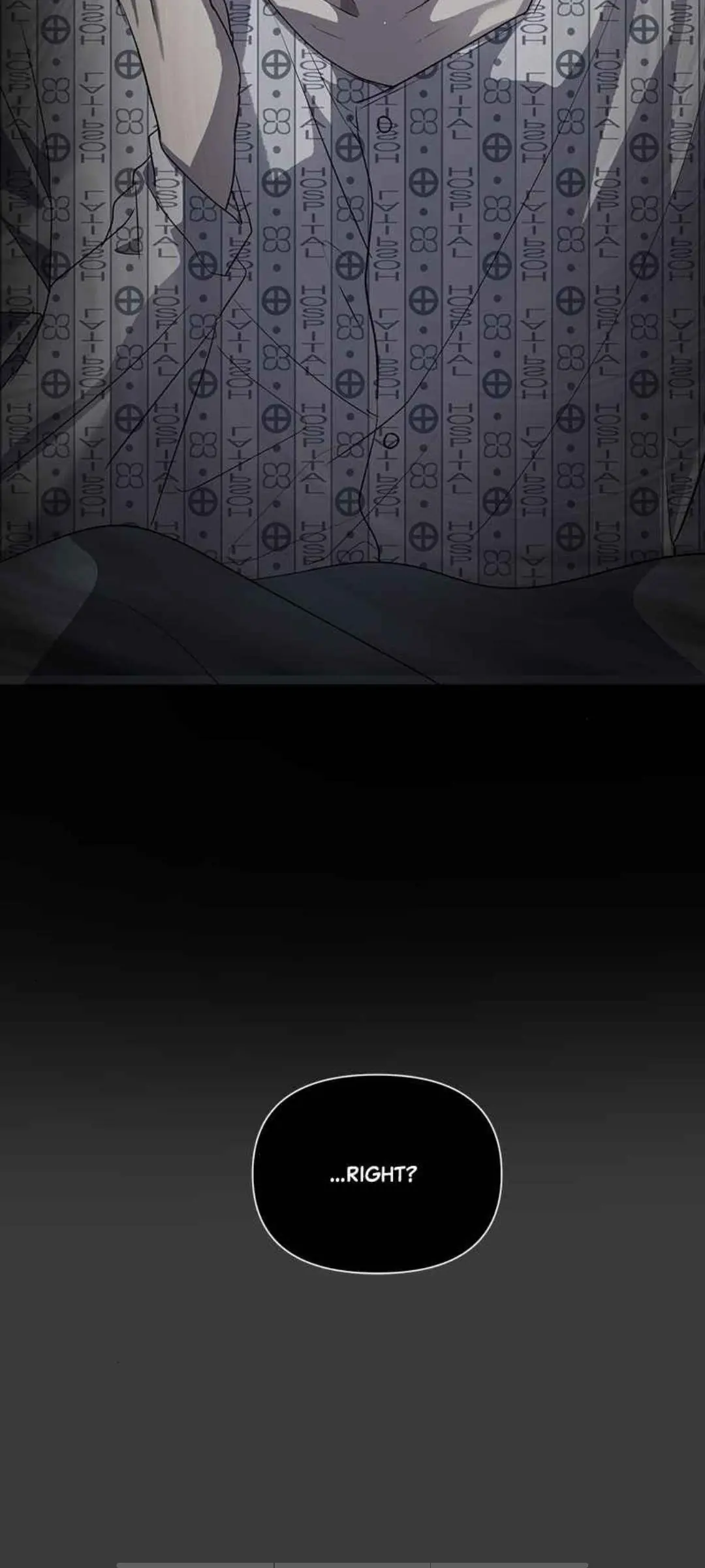Dreaming Freedom Chapter 33 Page 10