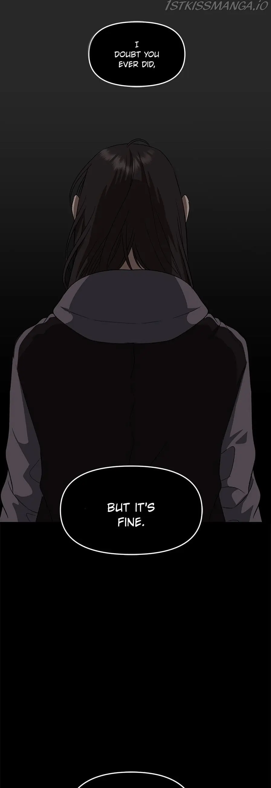 Dreaming Freedom Chapter 41 Page 6