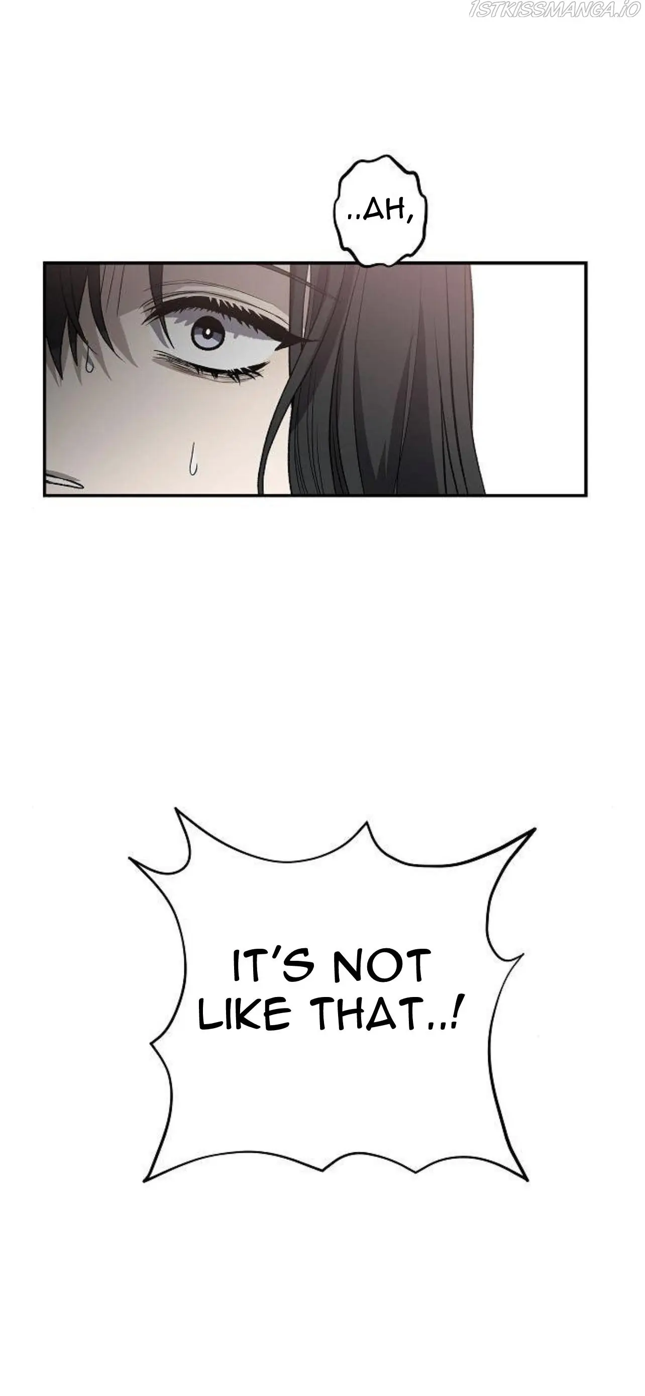 Dreaming Freedom Chapter 61 Page 23