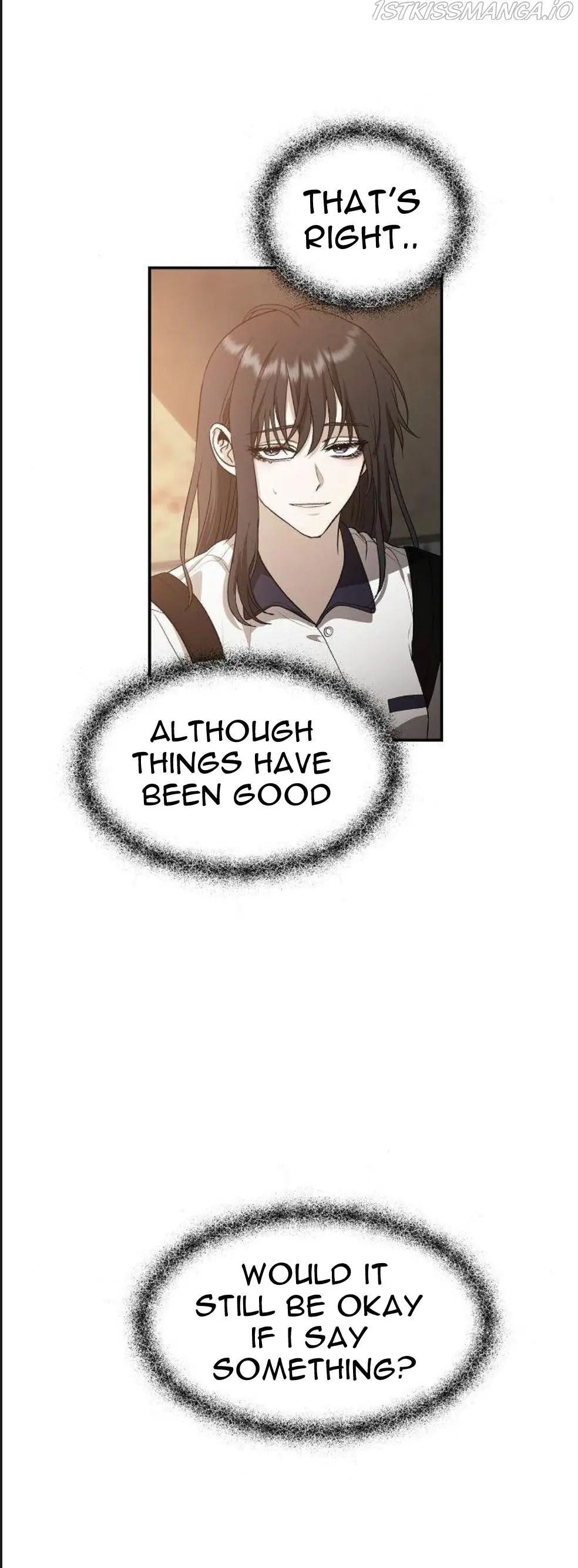 Dreaming Freedom Chapter 61 Page 37