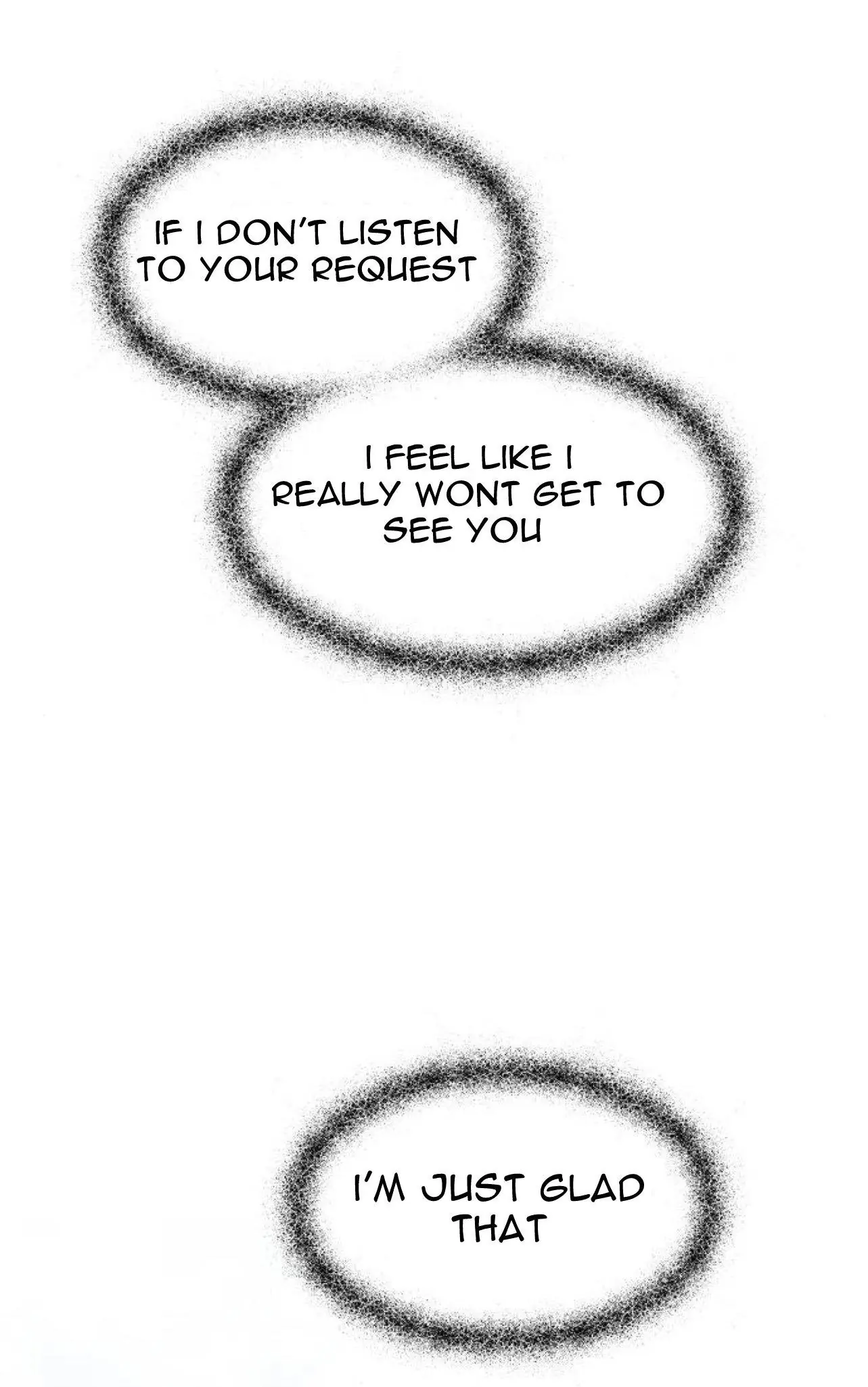 Dreaming Freedom Chapter 63 Page 61