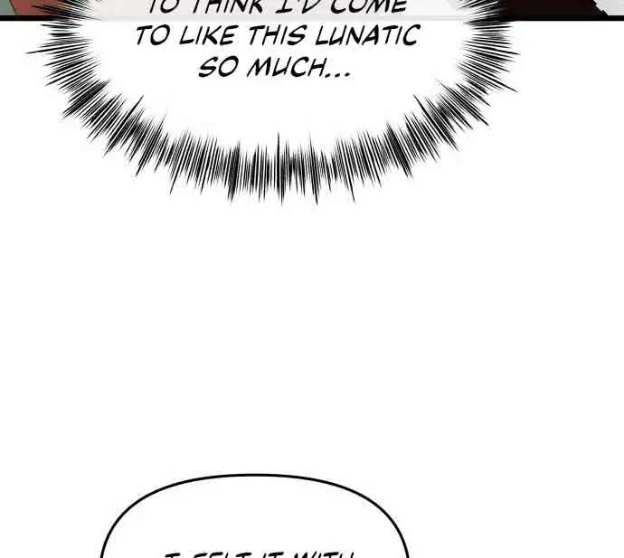 Dreaming Freedom Chapter 103 Page 6