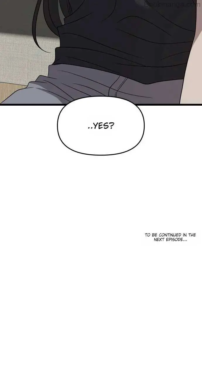 Dreaming Freedom Chapter 164 Page 77
