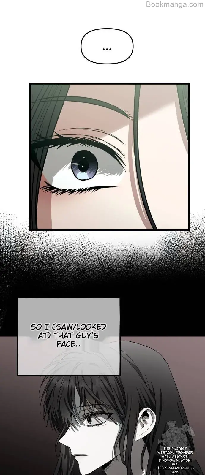 Dreaming Freedom Chapter 165 Page 16