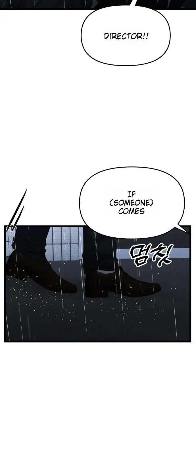 Dreaming Freedom Chapter 165 Page 62